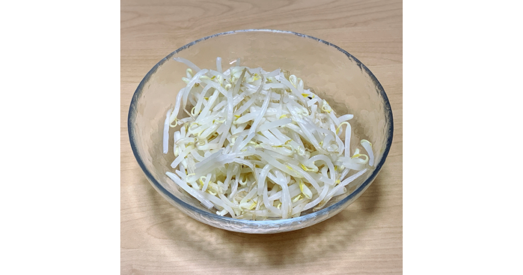 実食】麺なしわかめラーメンのチョイ足しアレンジでもっと美味しく食べ